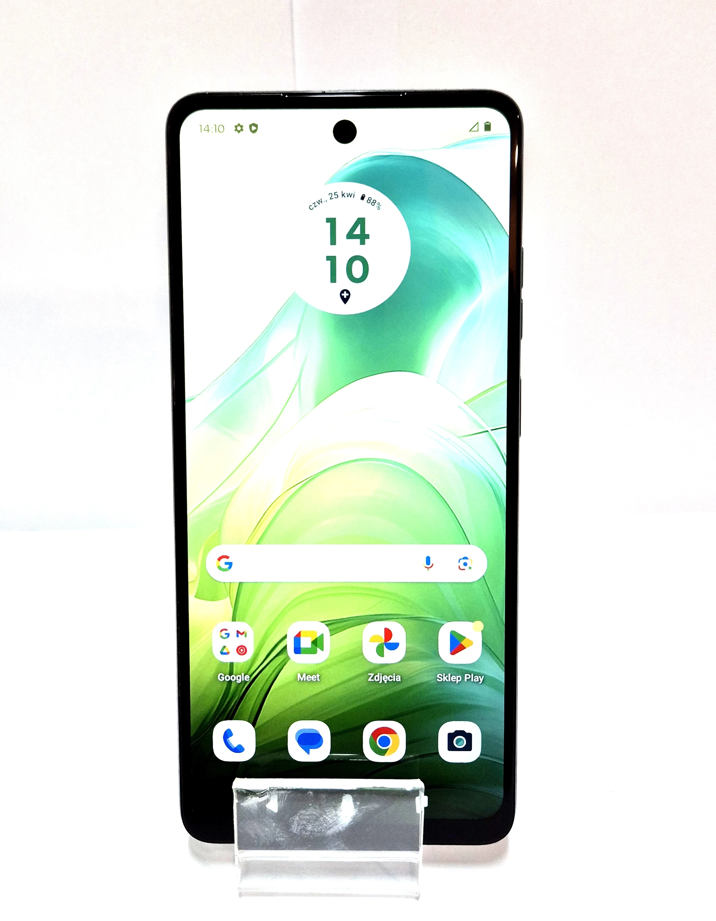 telefon-motoroloa-moto-g04-464gb-ean-gtin-0840023262272