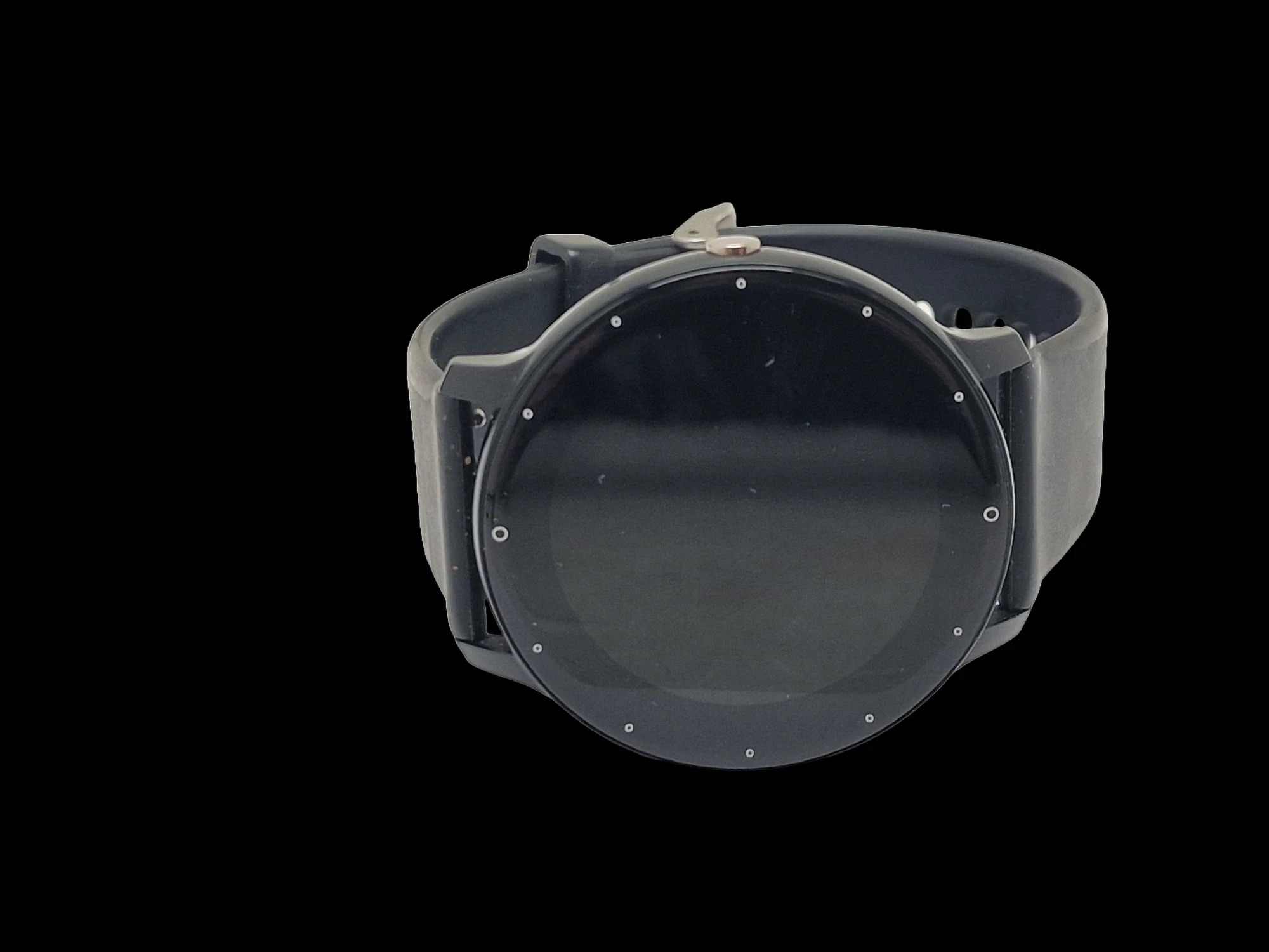 smartwatch-fashion-sports-ean-gtin-788378175765