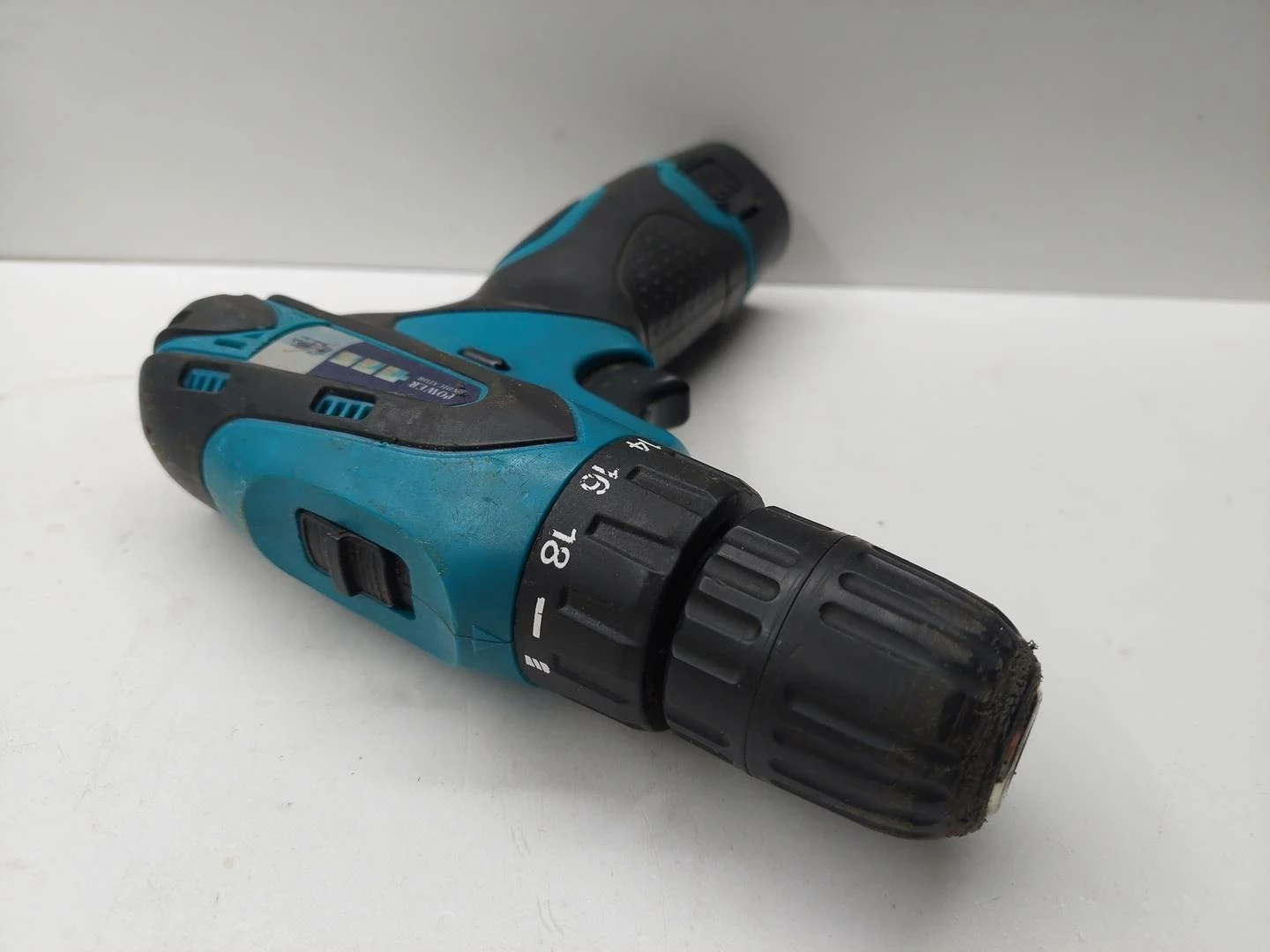 wkretarka-power-ex-8128-2-akumulatory-ean-gtin-5902062559012