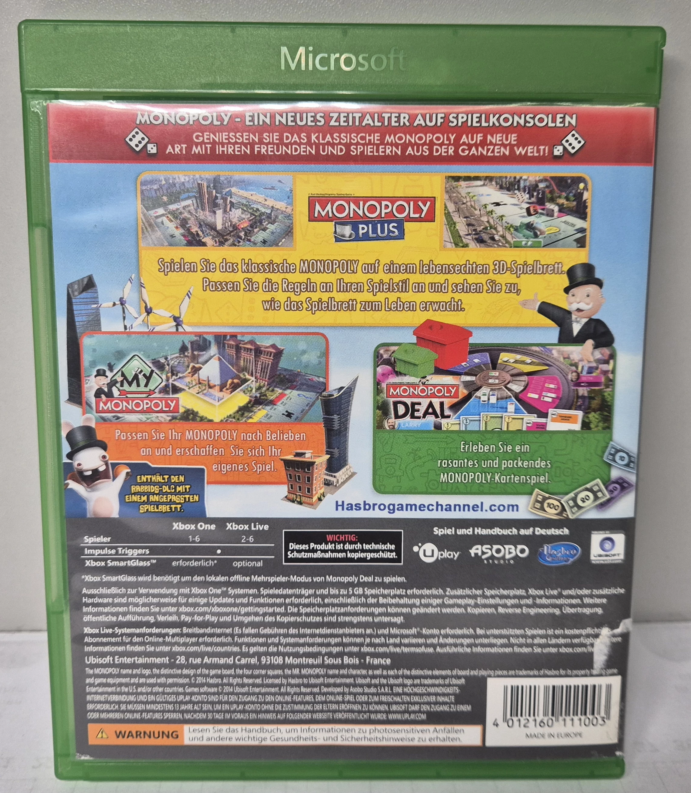 gra-na-konsole-xbox-one-monopoly-family-fun-pack-stan-11323-2