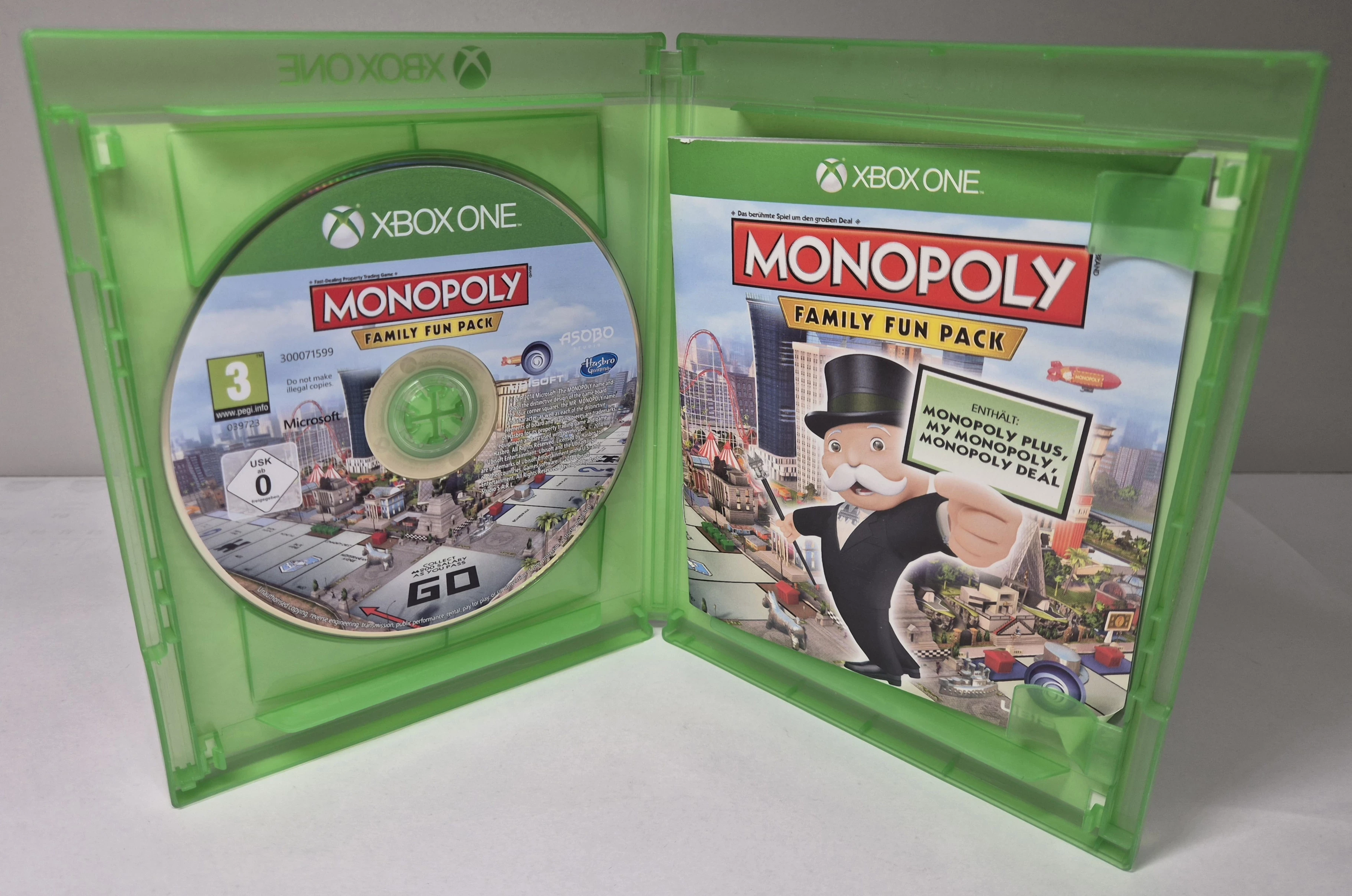 gra-na-konsole-xbox-one-monopoly-family-fun-pack-ean-gtin-3307215802168