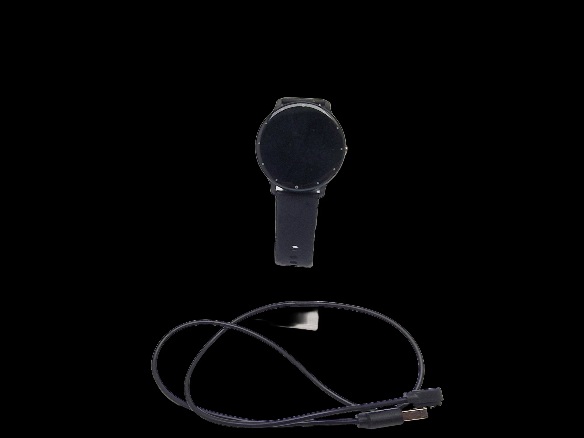 smartwatch-fashion-sports-rodzaj-129220-2