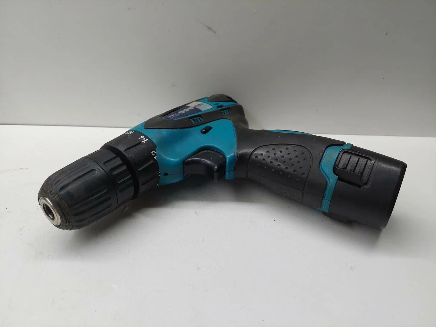 wkretarka-power-ex-8128-2-akumulatory-rodzaj-silnika-204657-381877