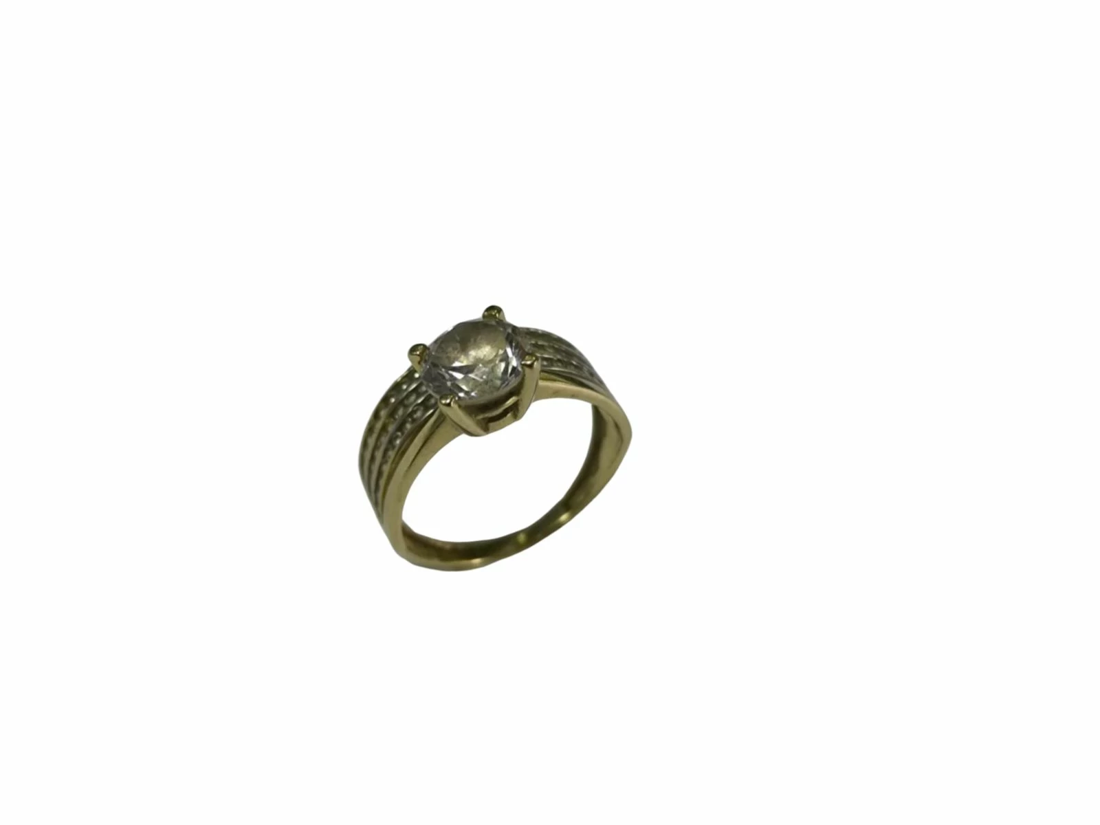 zloty-pierscionek-585-299g-r13-material-15835-2