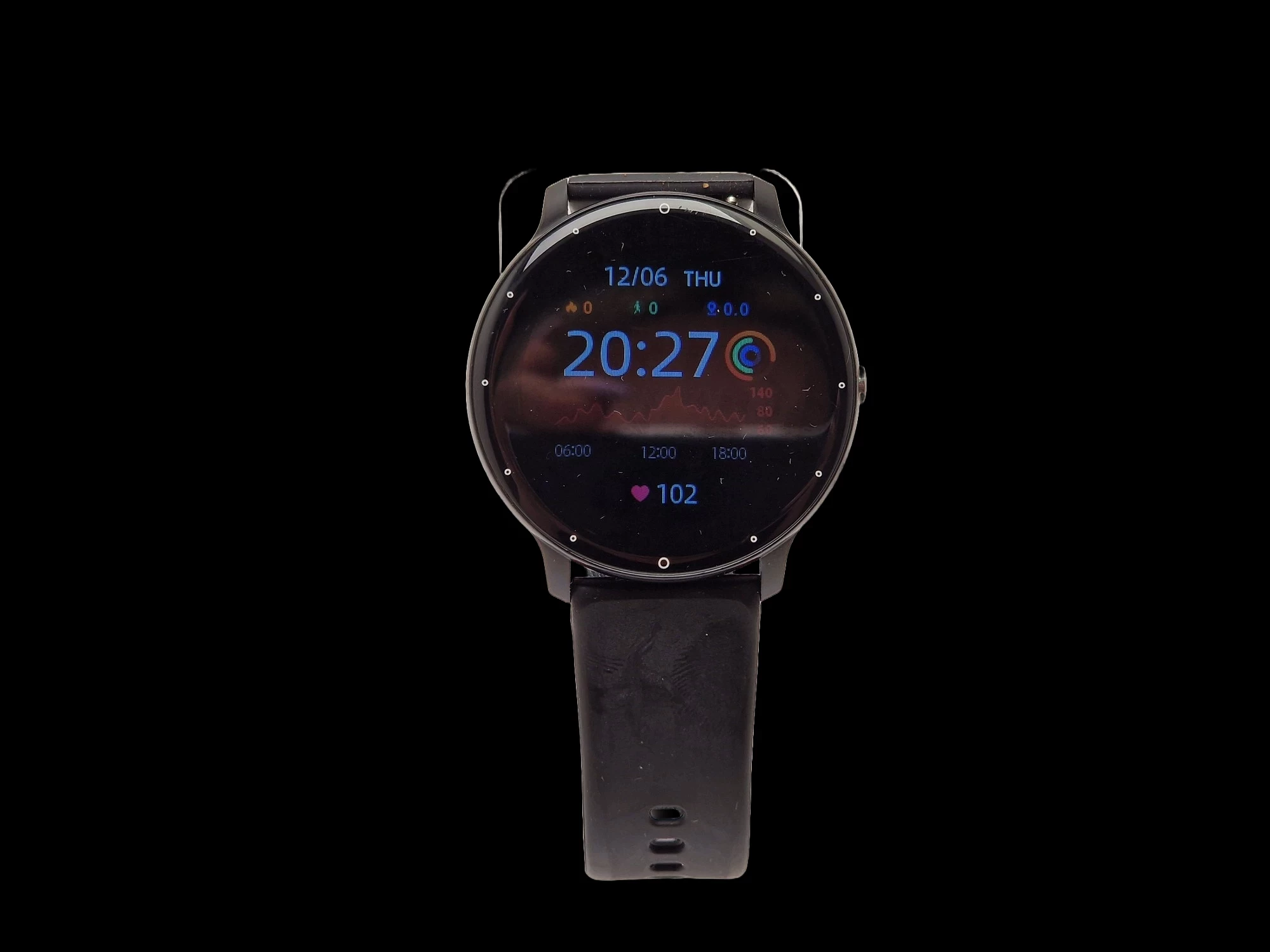 smartwatch-fashion-sports-1-maja-10-knurow-sj