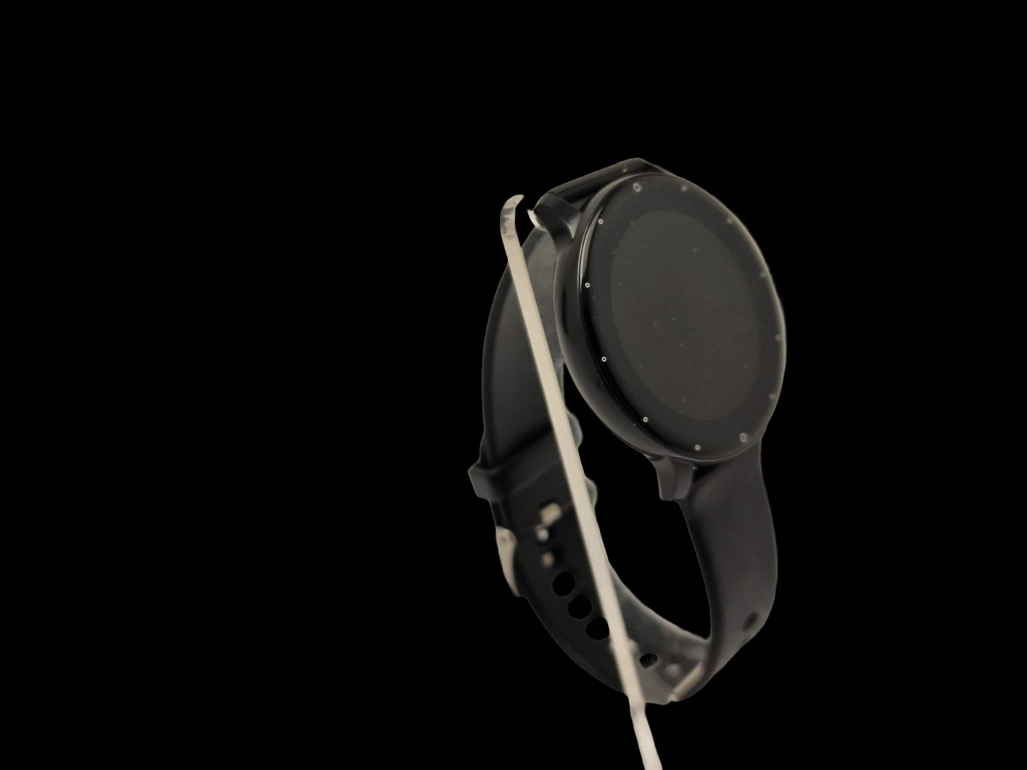 smartwatch-fashion-sports-mechanizm-18738-4