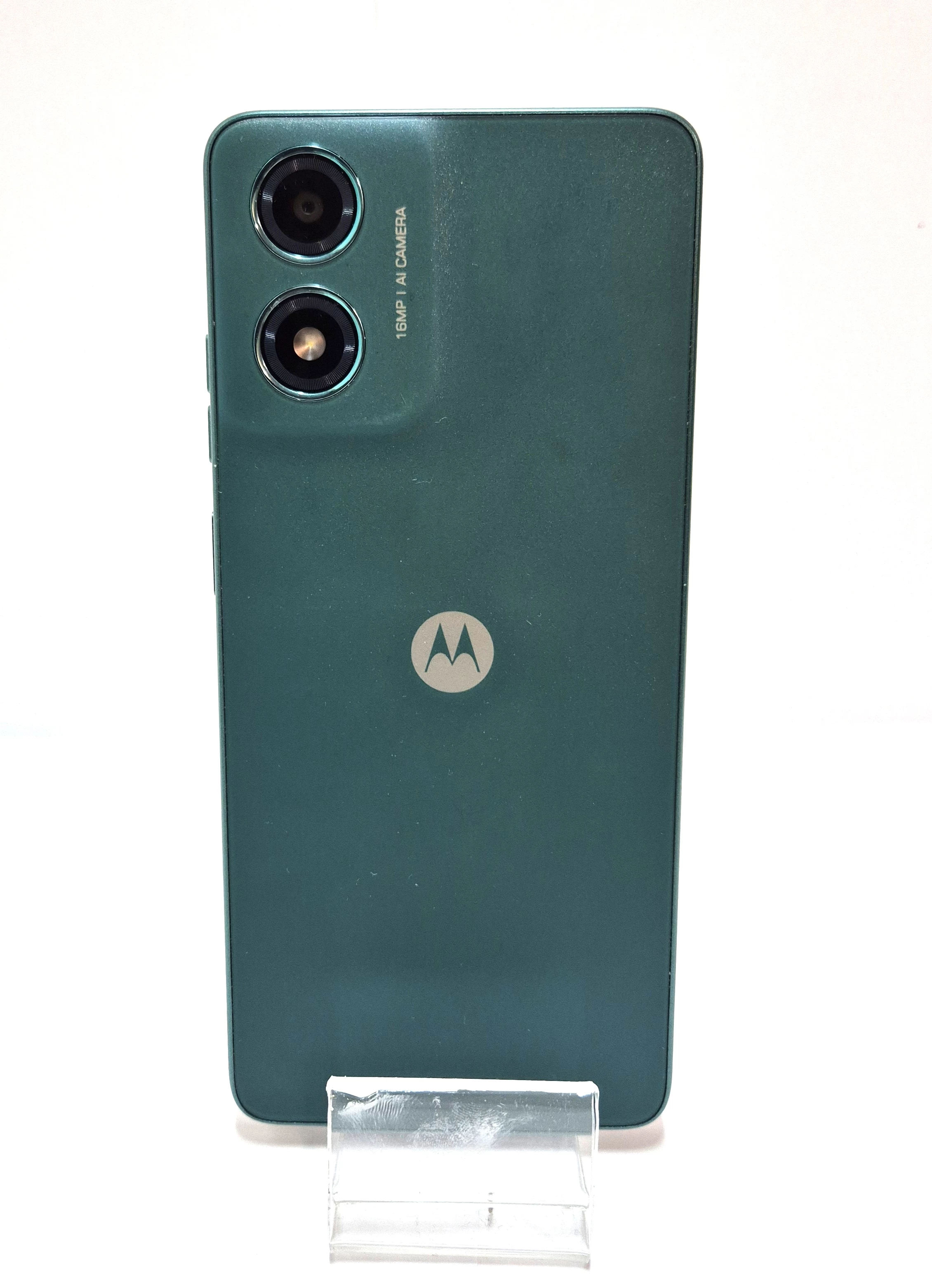 telefon-motoroloa-moto-g04-464gb-stan-11323-2