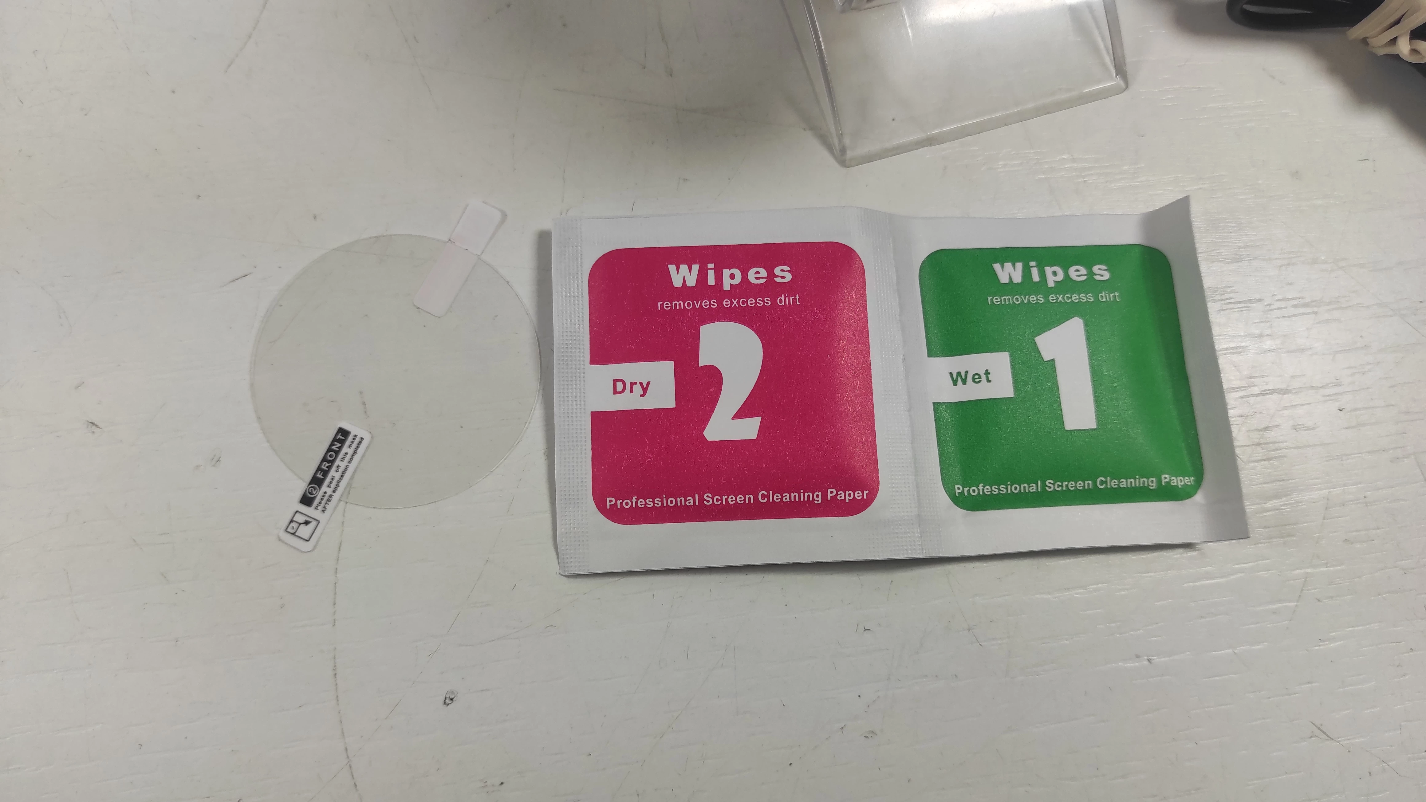 smartwatch-maxcom-fw27-selen-kpl-kolor-249512-1647426