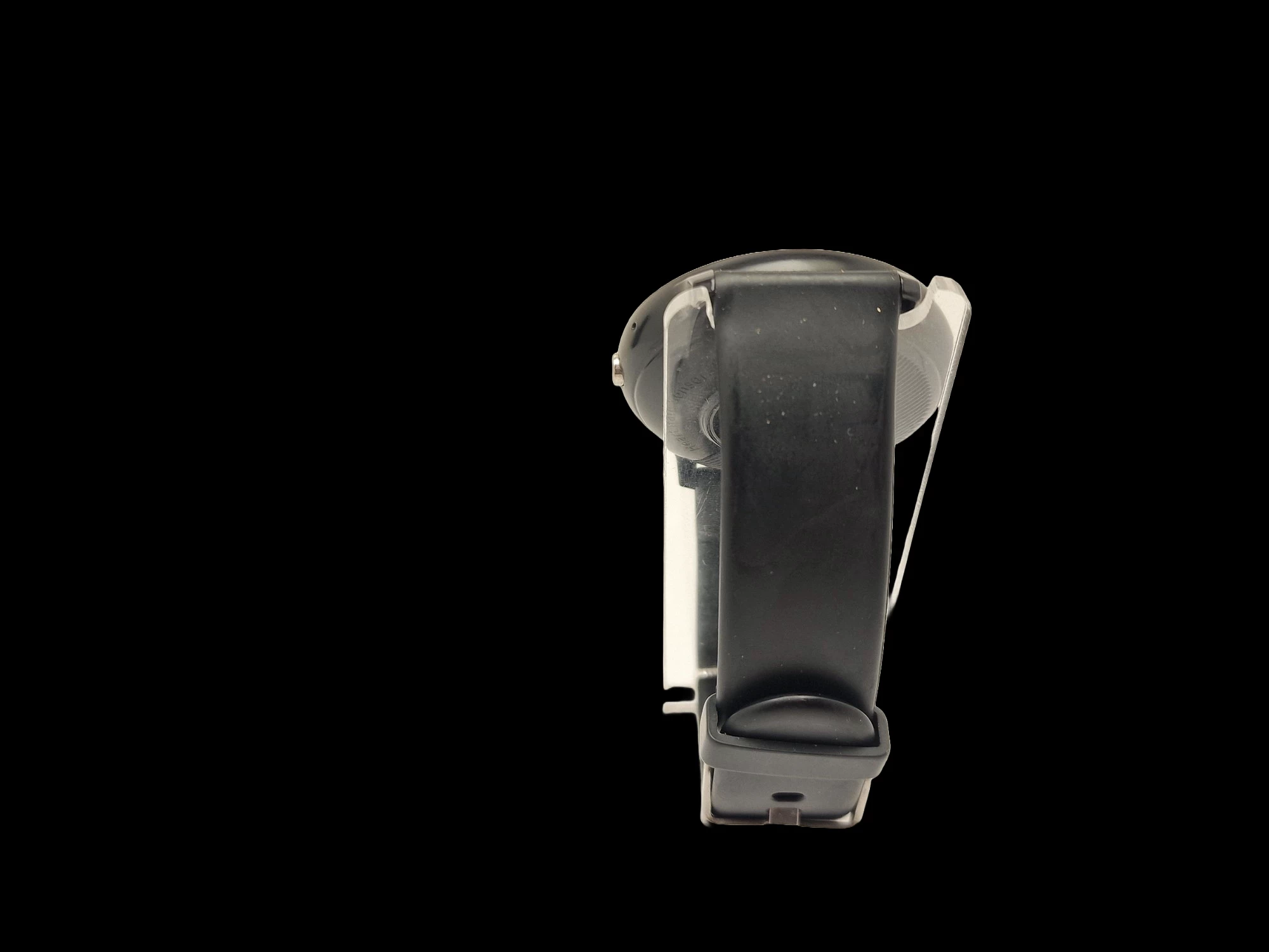 smartwatch-fashion-sports-ksztalt-koperty-129223-380817