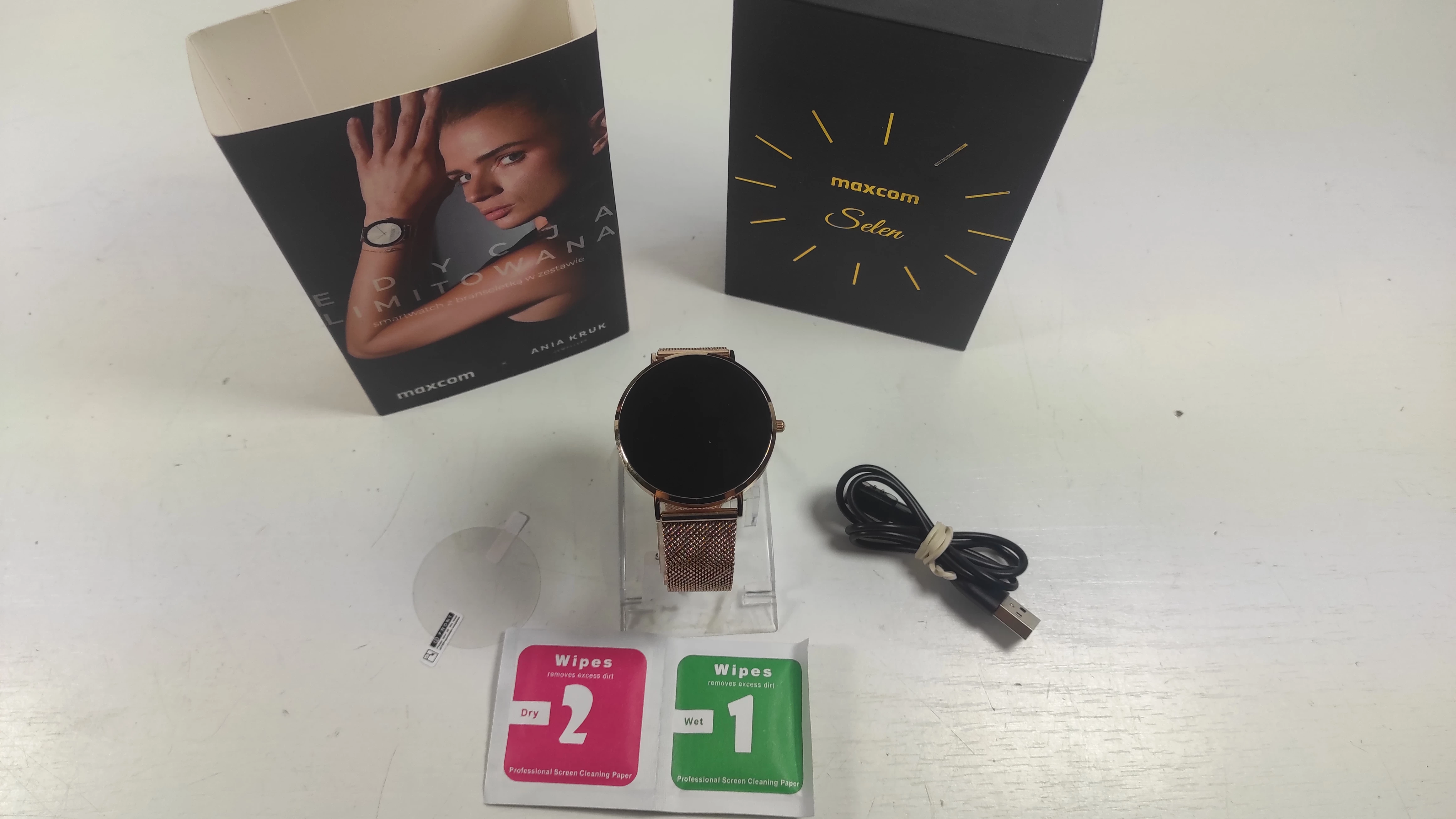 smartwatch-maxcom-fw27-selen-kpl-ean-gtin-5908235978413