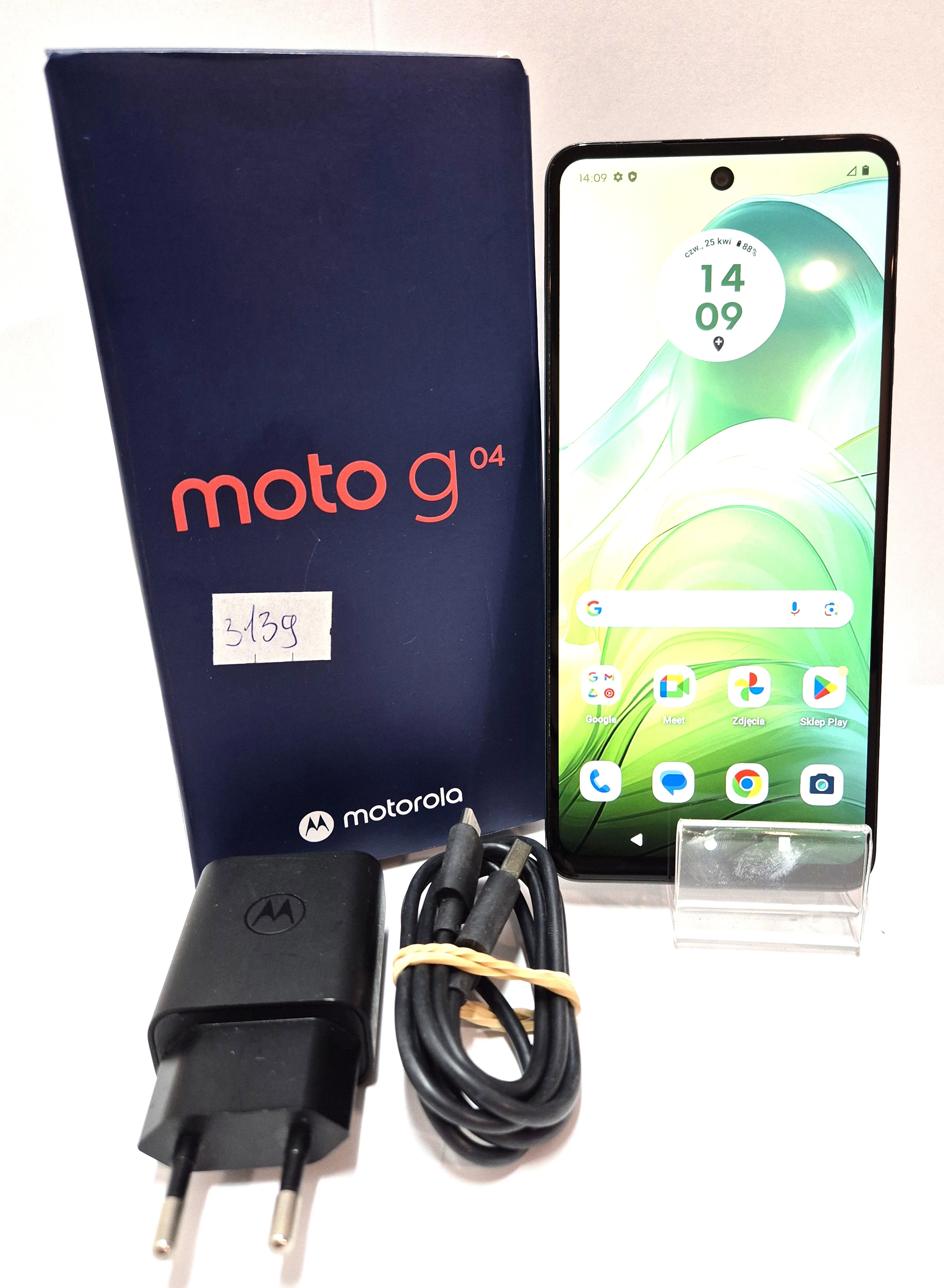 telefon-motoroloa-moto-g04-464gb-kosciuszki-48-bilgoraj