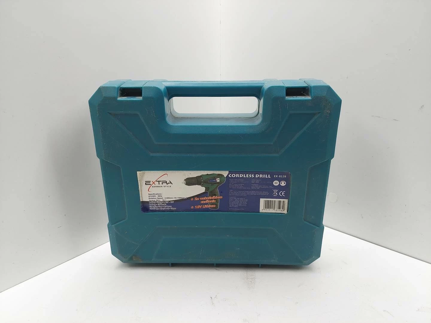 wkretarka-power-ex-8128-2-akumulatory-maksymalna-predkosc-obrotowa-ii-bieg-1300