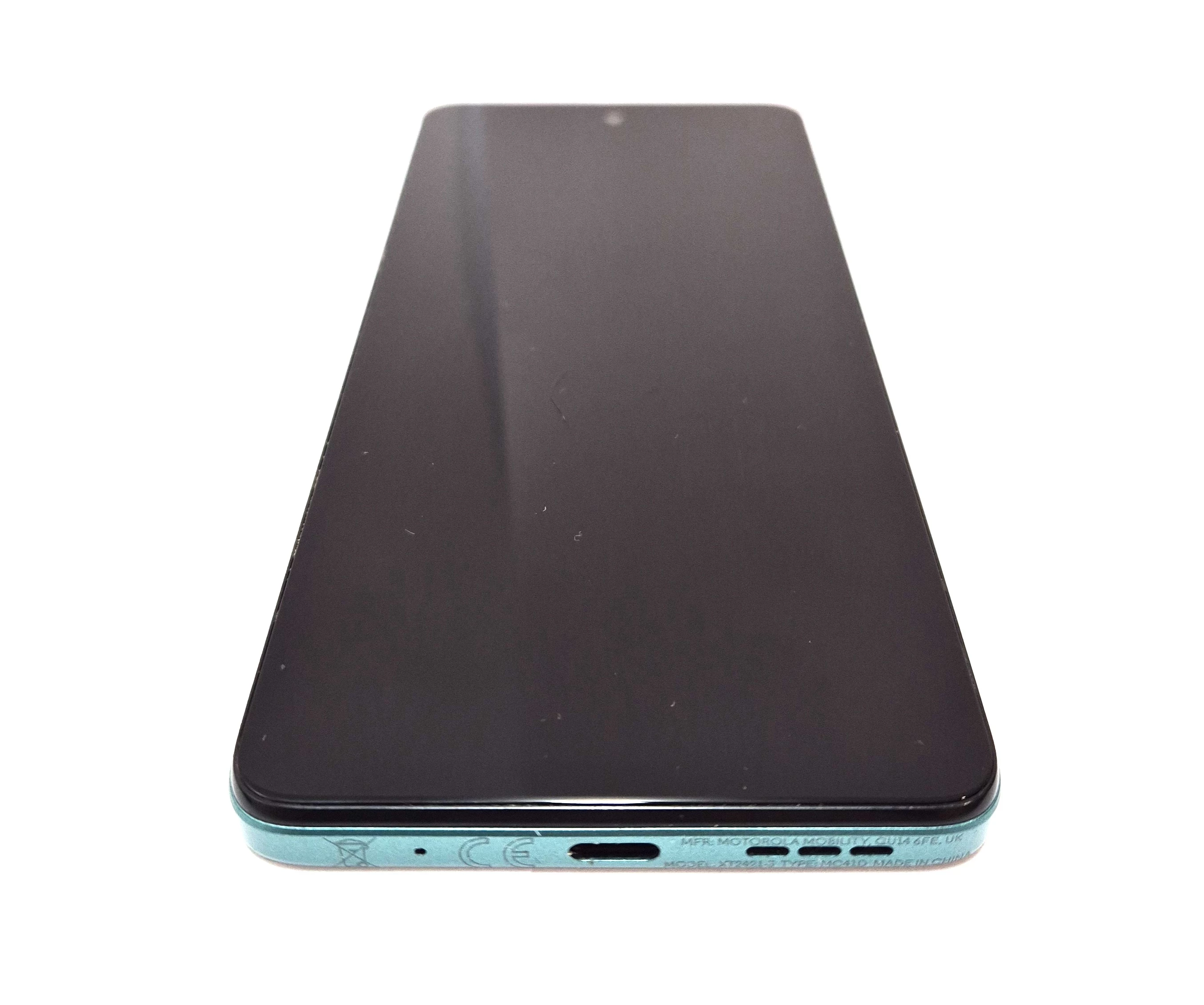 telefon-motoroloa-moto-g04-464gb-kod-producenta-xt2421-3