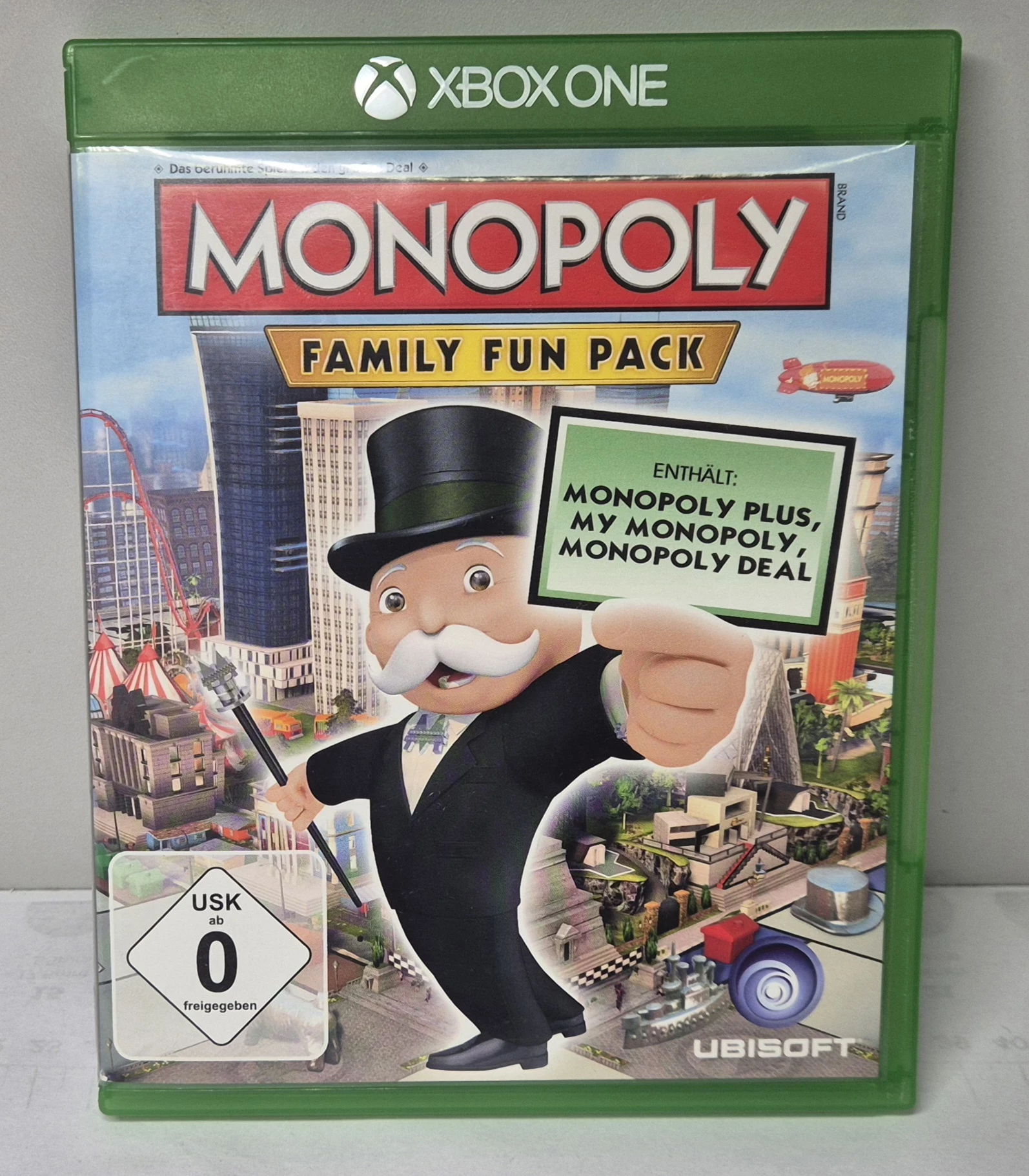 gra-na-konsole-xbox-one-monopoly-family-fun-pack-srodmiejska-37-kalisz
