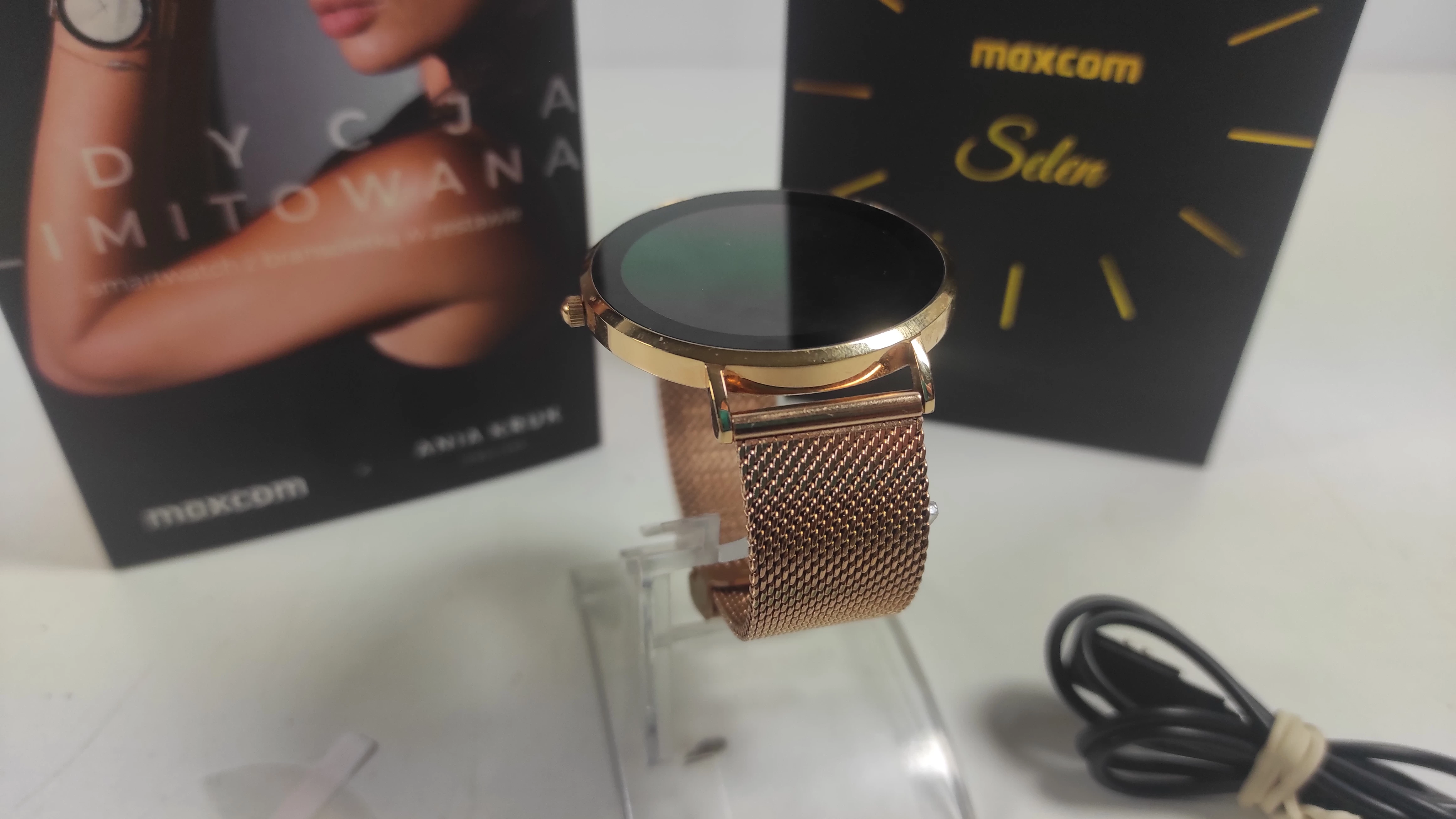 smartwatch-maxcom-fw27-selen-kpl-marka-248811-1138725