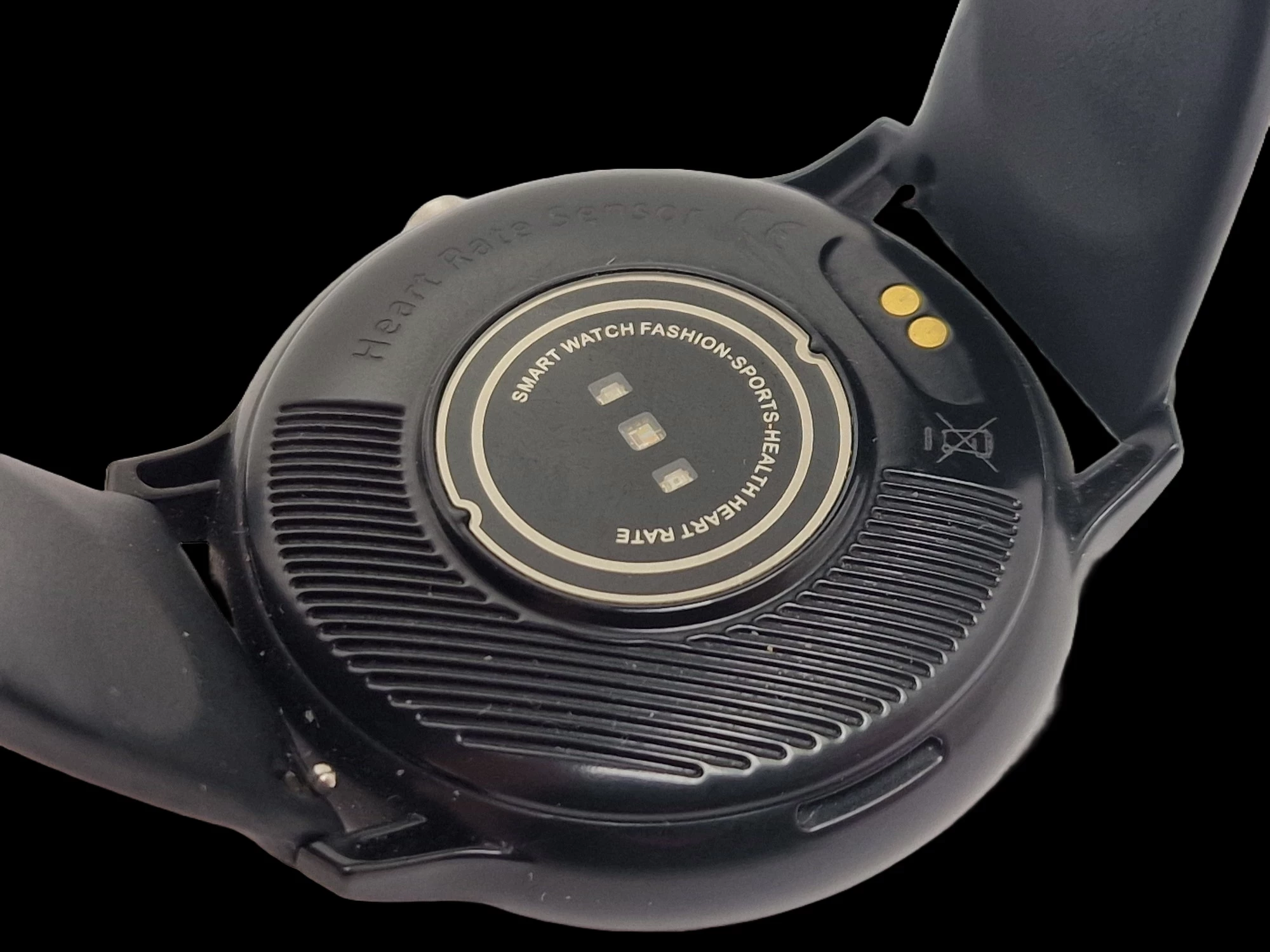 smartwatch-fashion-sports-stan-11323-2