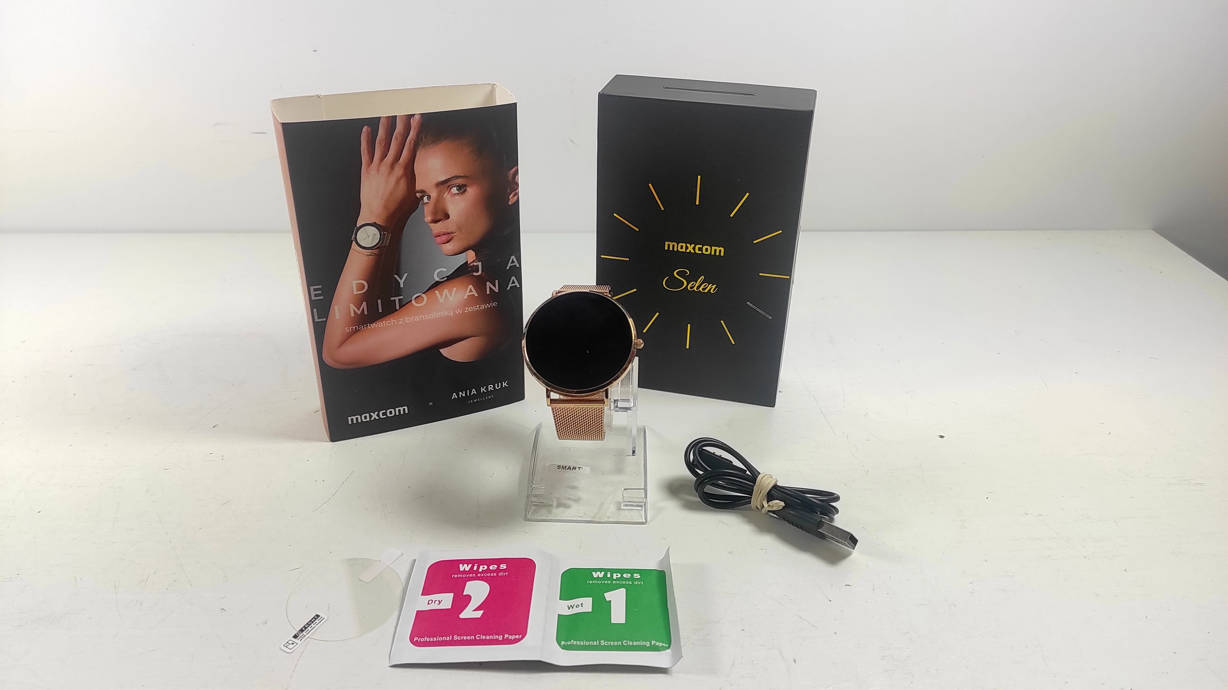 smartwatch-maxcom-fw27-selen-kpl-zamkowa-16-lubawa