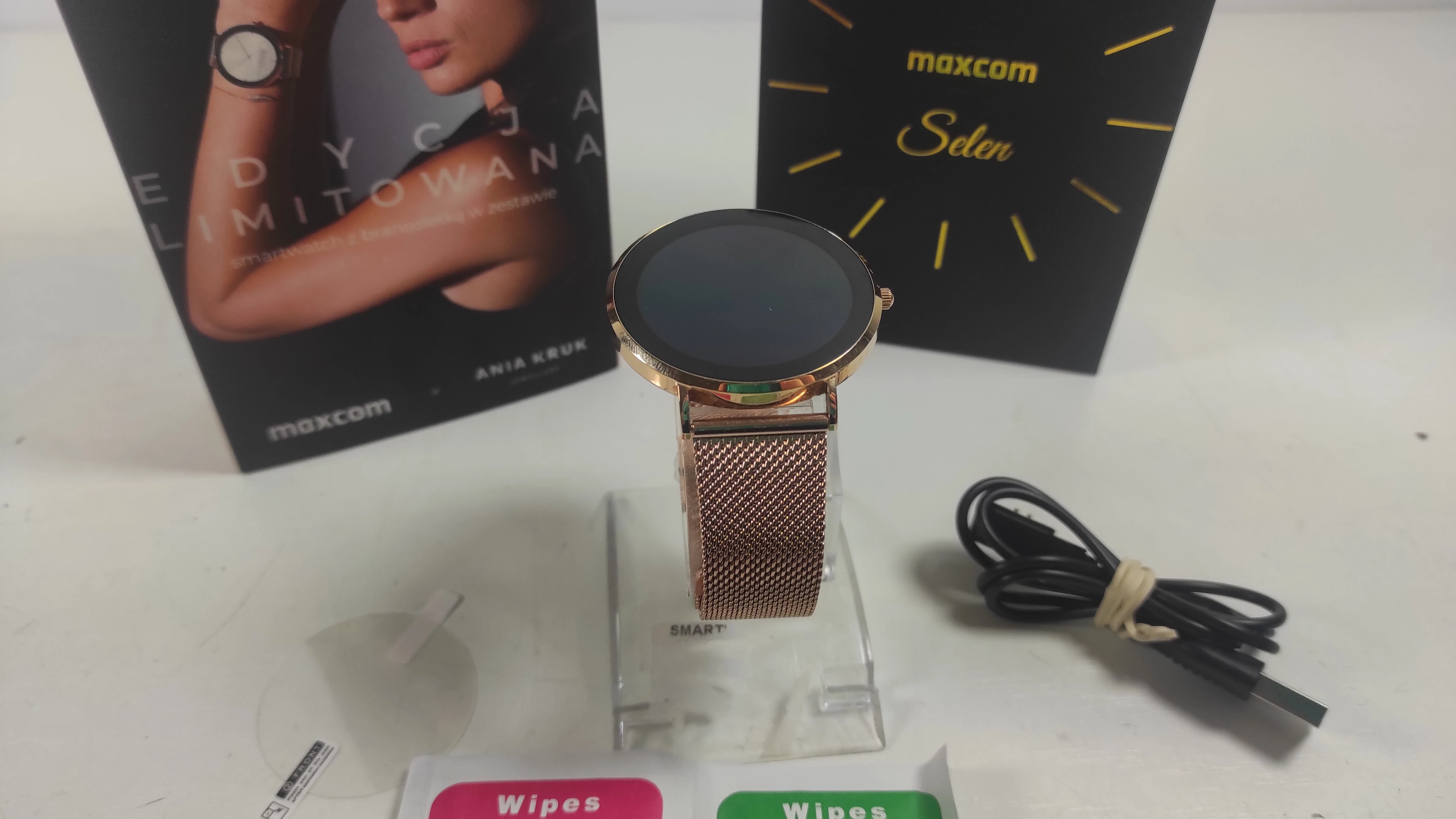 smartwatch-maxcom-fw27-selen-kpl-rodzaj-231461-360429