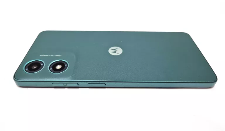 telefon-motoroloa-moto-g04-464gb-przekatna-ekranu-656
