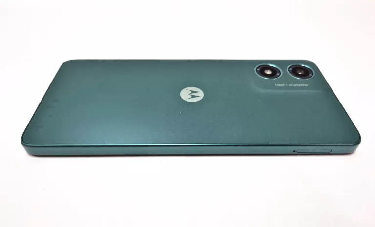 telefon-motoroloa-moto-g04-464gb-wbudowana-pamiec-202869-214193