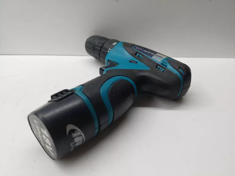 wkretarka-power-ex-8128-2-akumulatory-maksymalna-predkosc-obrotowa-i-bieg-350