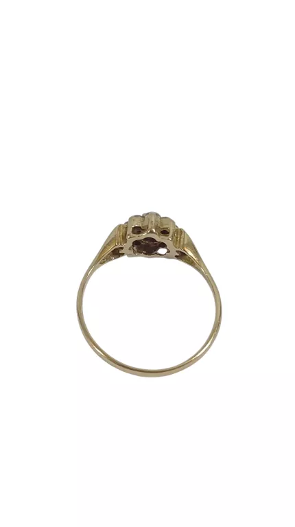 zloty-pierscionek-cyrkonie-pr585-211g-r14-rodzaj-2205-2