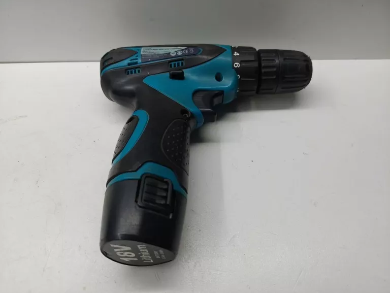 wkretarka-power-ex-8128-2-akumulatory-miekki-moment-obrotowy-1400