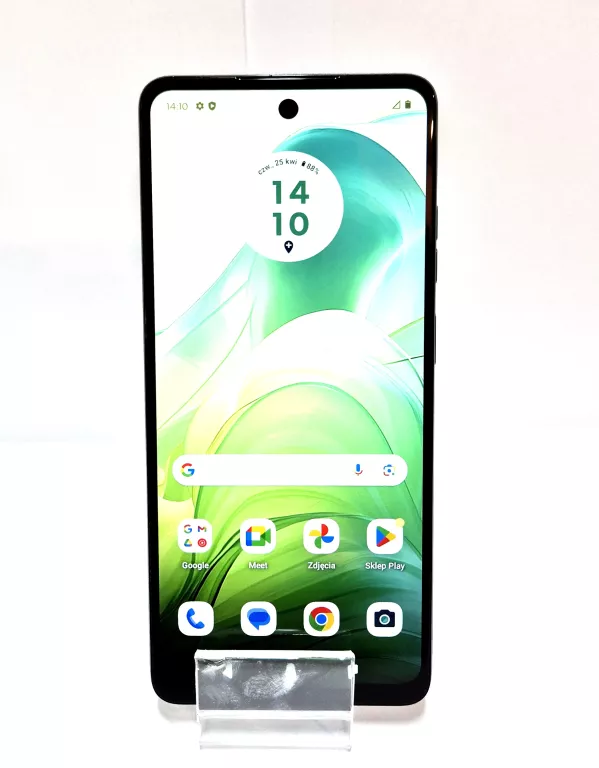 telefon-motoroloa-moto-g04-464gb-ean-gtin-0840023262272