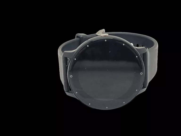 smartwatch-fashion-sports-ean-gtin-788378175765