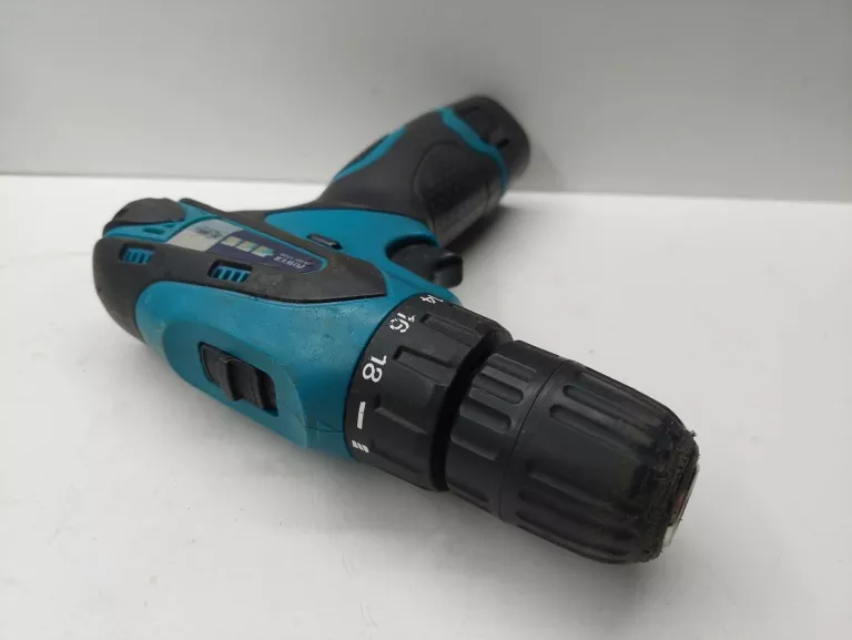 wkretarka-power-ex-8128-2-akumulatory-ean-gtin-5902062559012