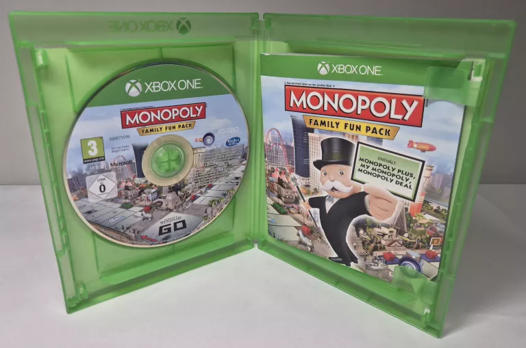gra-na-konsole-xbox-one-monopoly-family-fun-pack-ean-gtin-3307215802168