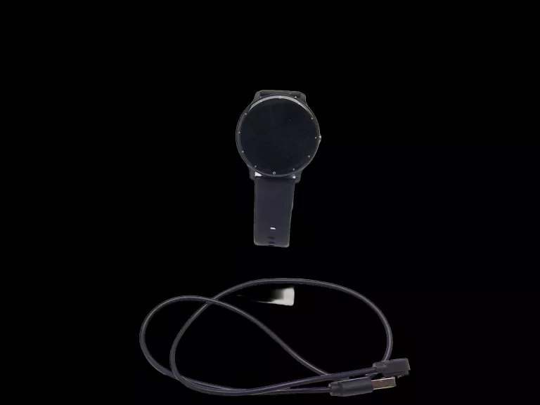 smartwatch-fashion-sports-rodzaj-129220-2