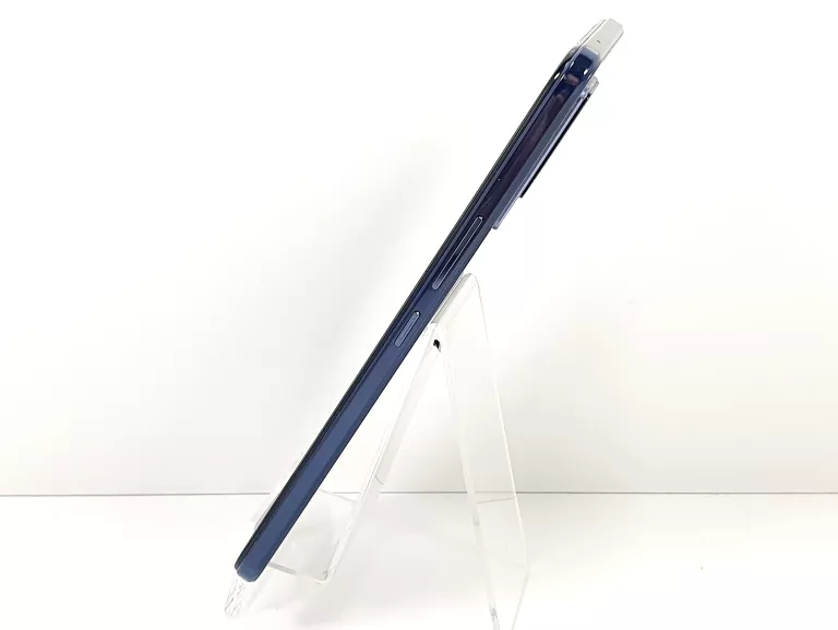TELEFON VIVO V21 8/128 GB