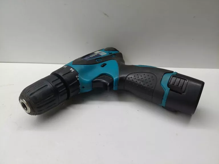 wkretarka-power-ex-8128-2-akumulatory-rodzaj-silnika-204657-381877