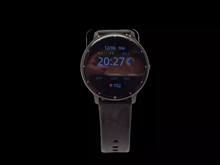 smartwatch-fashion-sports-1-maja-10-knurow-sj