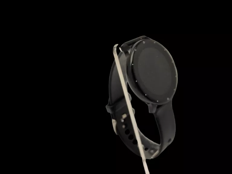 smartwatch-fashion-sports-mechanizm-18738-4