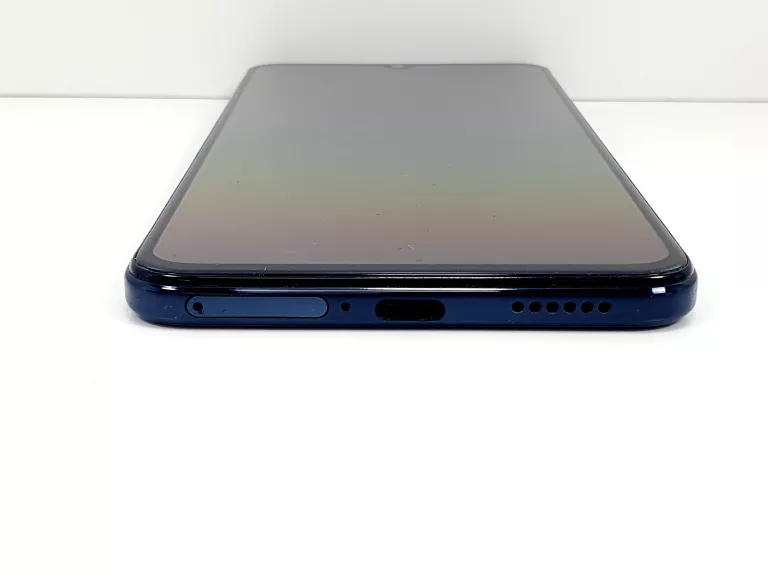 TELEFON VIVO V21 8/128 GB