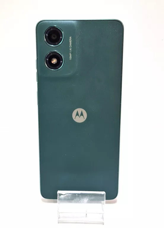 telefon-motoroloa-moto-g04-464gb-stan-11323-2