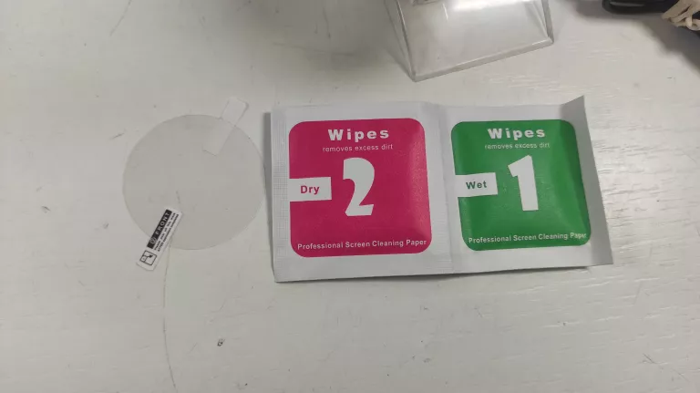 smartwatch-maxcom-fw27-selen-kpl-kolor-249512-1647426