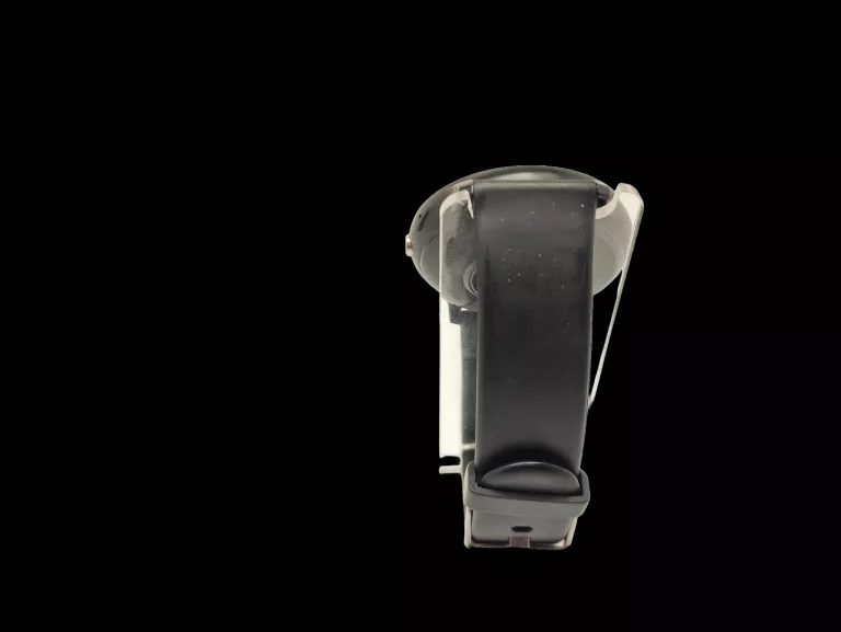 smartwatch-fashion-sports-ksztalt-koperty-129223-380817