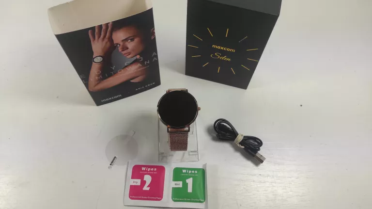 smartwatch-maxcom-fw27-selen-kpl-ean-gtin-5908235978413