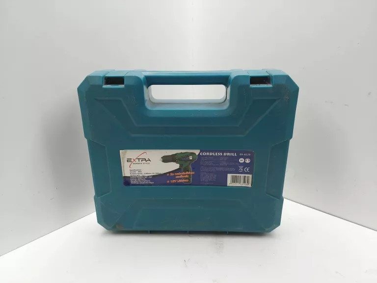 wkretarka-power-ex-8128-2-akumulatory-maksymalna-predkosc-obrotowa-ii-bieg-1300