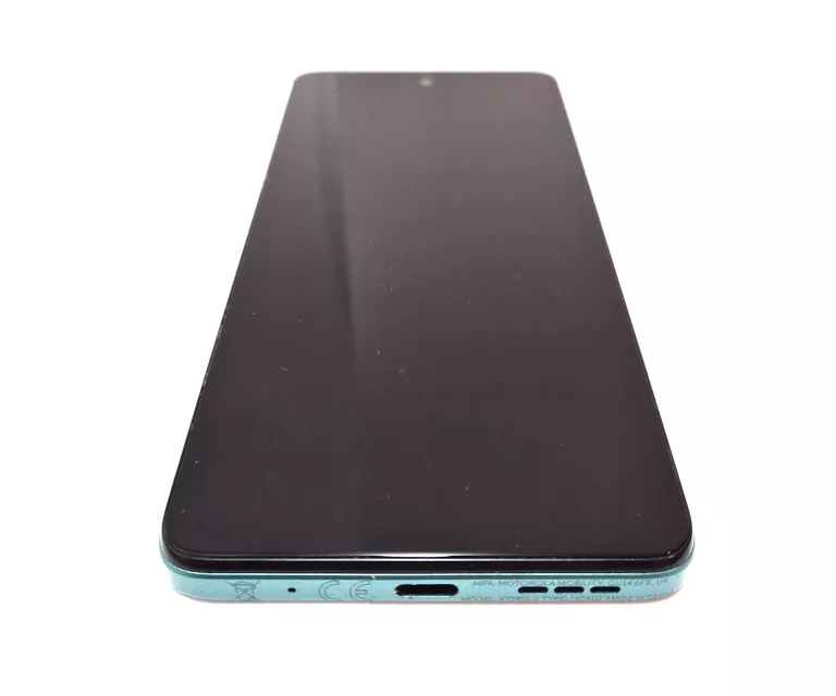 telefon-motoroloa-moto-g04-464gb-kod-producenta-xt2421-3