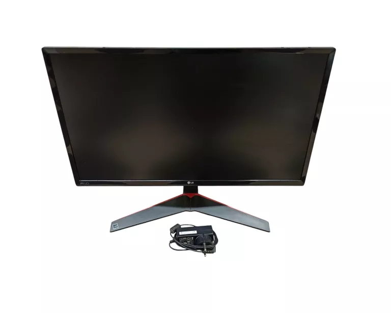 MONITOR LED 24" LG 24MP59G-P