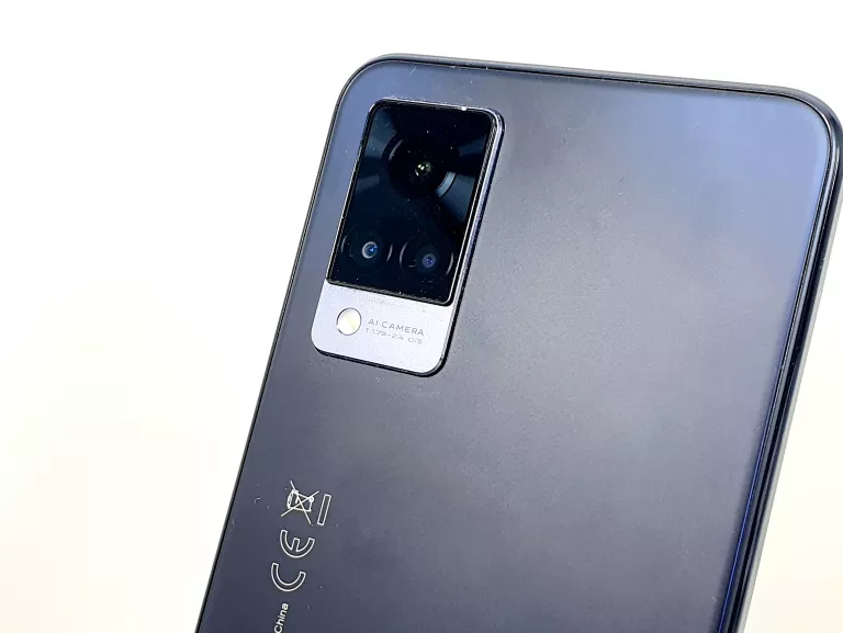TELEFON VIVO V21 8/128 GB