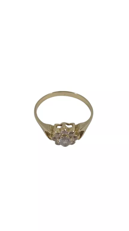 zloty-pierscionek-cyrkonie-pr585-211g-r14-lipowa-10-bialystok-sj