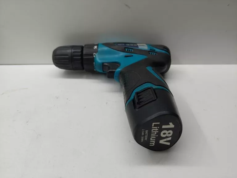 wkretarka-power-ex-8128-2-akumulatory-stan-11323-2