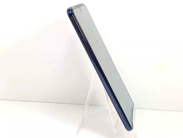 TELEFON VIVO V21 8/128 GB