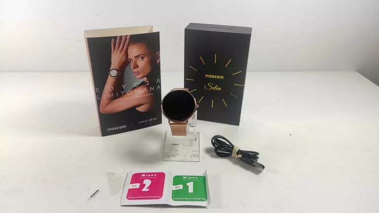 smartwatch-maxcom-fw27-selen-kpl-zamkowa-16-lubawa
