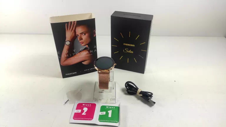 smartwatch-maxcom-fw27-selen-kpl-stan-11323-2